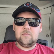 Денис, 36, Кемерово