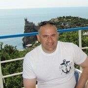 Дмитрий, 46, Камень-на-Оби