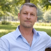 Vladimir 52 Lebedyan