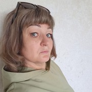 Ольга, 55, Верхняя Салда