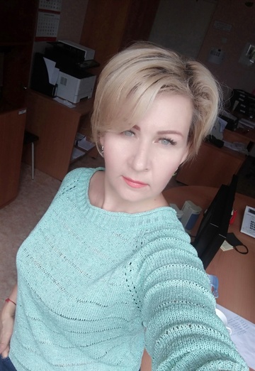 Моя фотография - Евгения, 40 из Чистополь (@evgeniya81439)
