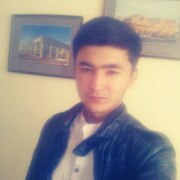 Ibrahim _< LeonBe$T10, 29, Лев Толстой
