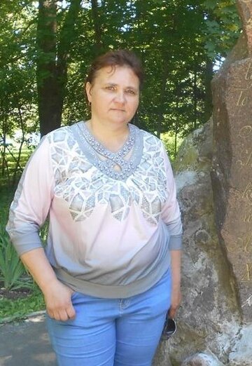 tatyana suhoverh (@tatyanasuhoverh) — my photo № 2