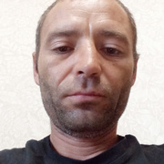 Анвар, 37, Санкт-Петербург