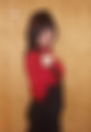 My photo - natalya, 44 from Tomsk (@natalya16806)