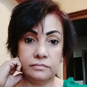 Манзура, 51, Москва