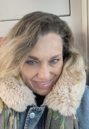 Olga (@olga427124) — my photo № 1