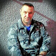 сергий, 42, Ростов