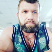 Дмитрий, 42, Сертолово