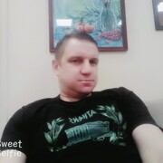 Игорь, 43, Софрино