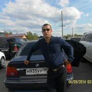 Руслан 35 лет (Дева) Боровск