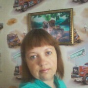 Виктория, 43, Невьянск