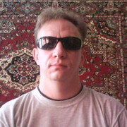 Евгений, 49, Грайворон