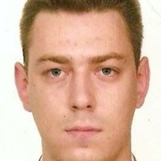 Руслан (@ruslan3090) — моя фотография № 2