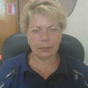Татьяна, 60, Гороховец