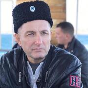 Валерий, 60, Славянск-на-Кубани
