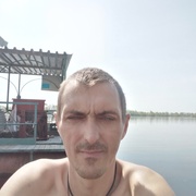 Василий, 41, Новокуйбышевск