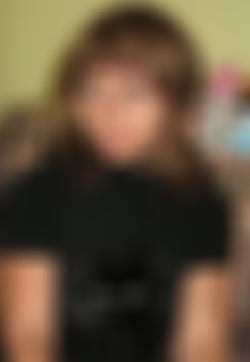 My photo - Alyona, 51 from Yasinovataya (@gurgach74)
