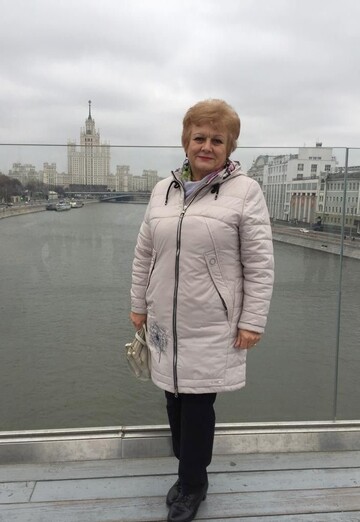 Valya (@valy6281267) — my photo № 12