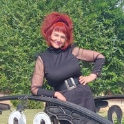 Надежда, 68, Иваново