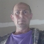 Павел, 39, Шадринск