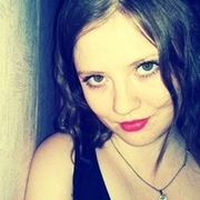 Таня, 34, Троицко-Печерск