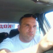 Алексей, 39, Лукино
