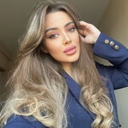 Седа, 28, Дербент