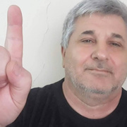 Камиль, 45, Махачкала