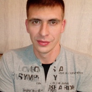 Sergey 37 Shuya