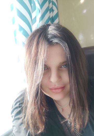 Nataliya (@nataliya67505) — my photo № 2