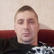 Александр, 35, Щигры