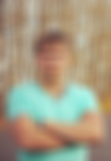 My photo - Andrey, 52 from Oryol (@andrey62629)