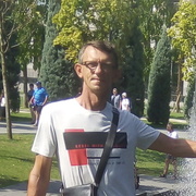 Сергей, 51, Хадыженск