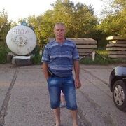 Виктор, 60, Улан-Удэ
