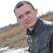 Сергей, 30, Цимлянск