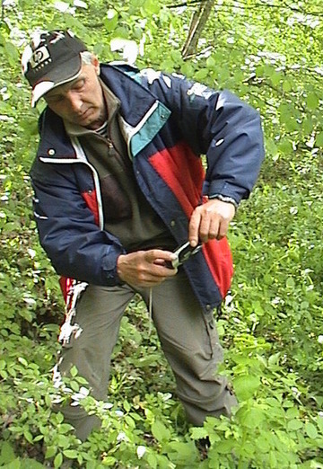 Vladimir (@vladimir65313) — my photo № 9