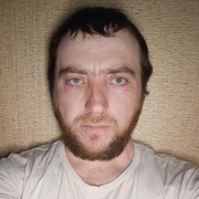 Руслан, 38, Вилючинск
