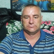 Дмитрий, 42, Перелюб