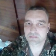 Павел, 49, Ола
