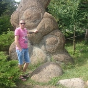 Алексей, 44, Усть-Лабинск