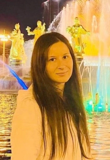Nadejda (@nadejda122169) — my photo № 2
