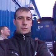 Володя, 41, Алексеевское