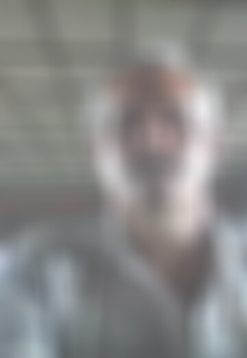 My photo - Oleg, 54 from Svetlograd (@oleg280068)