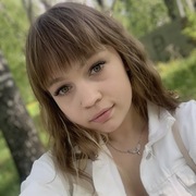 Виктория, 25, Шахунья