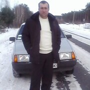 Vasya 39 Liubeshiv