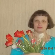 Татьяна, 45, Дивногорск