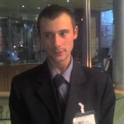 Николай, 38, Ясногорск