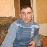Ринат, 36, Новый Уренгой (Тюменская обл.)