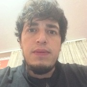Hermes, 30, Покачи (Тюменская обл.)